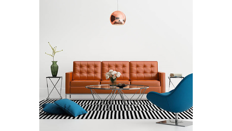 deco-tendance