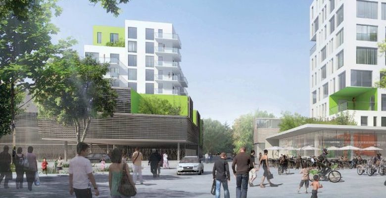 Investir dans un appartement neuf : des conseils pour réussir l’acquisition