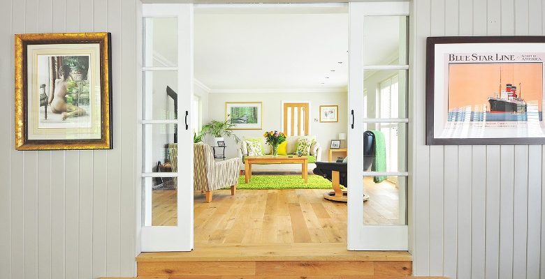 Intérieur zen : comment faire de son appartement un lieu de détente ?