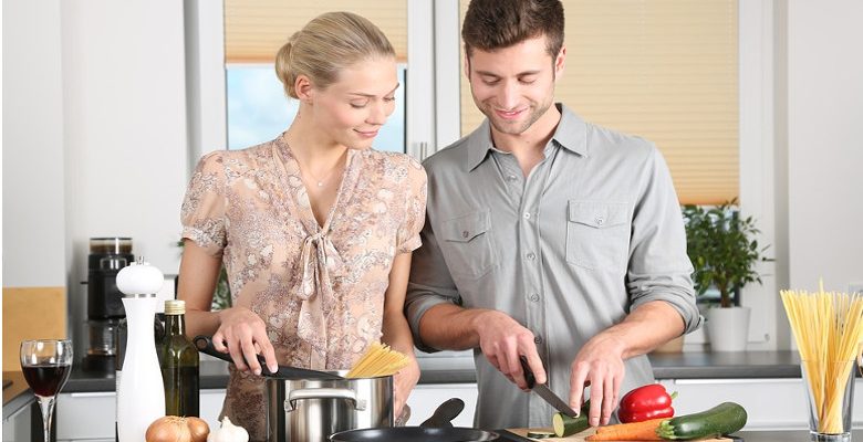 Pourquoi les adeptes de la cuisine diététique adorent la plancha ?