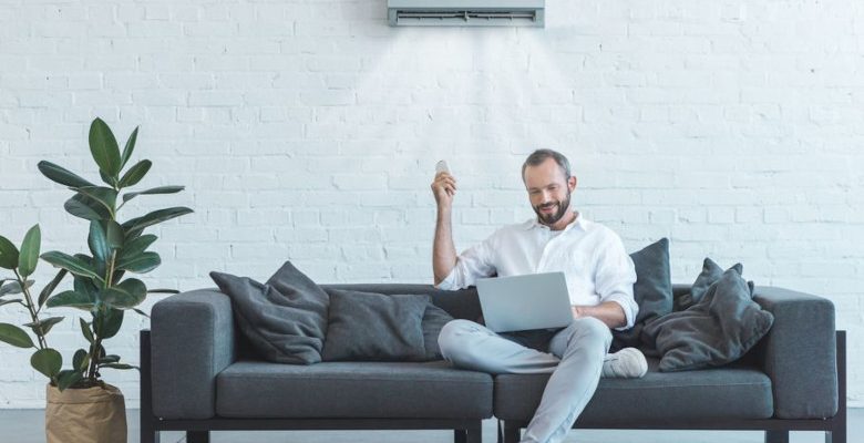 Comment entretenir efficacement son climatiseur ?