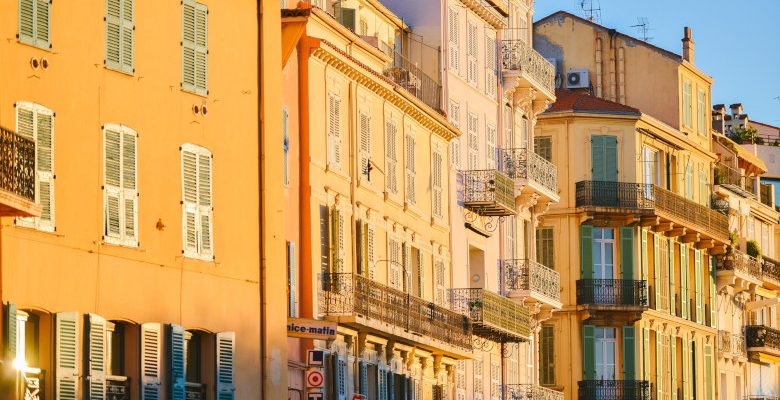 Recherche de bien immobilier : comment trouver la perle rare ?