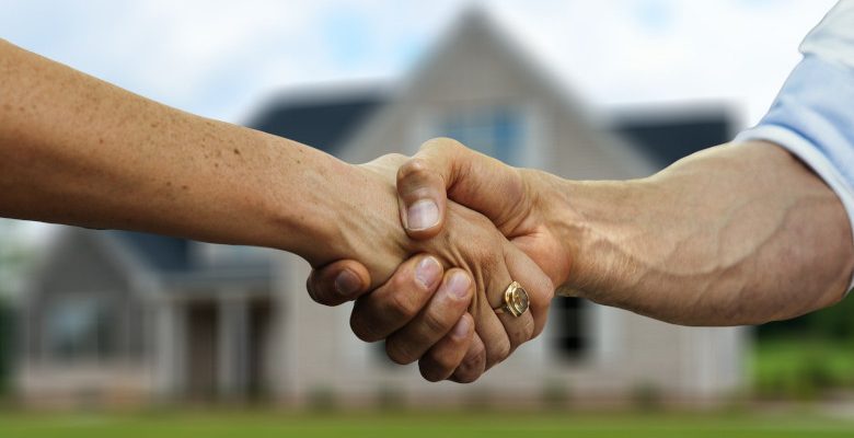 Comment trouver la bonne agence immobilière ?