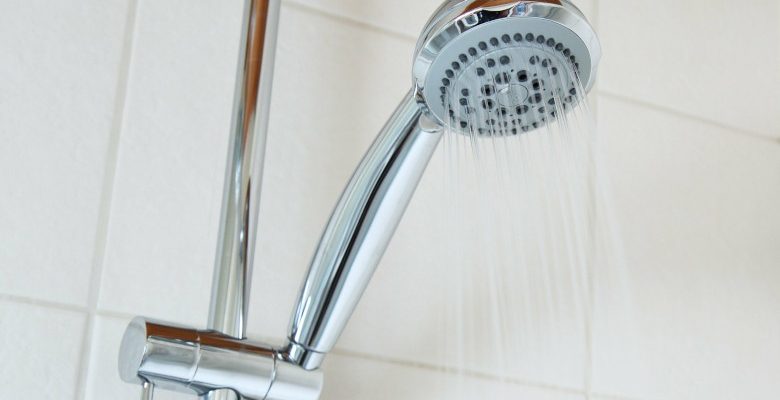 Comment changer la cartouche d’un mitigeur de douche ?