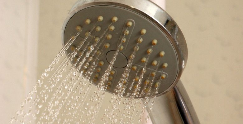 Comment dégripper un mitigeur de douche ?