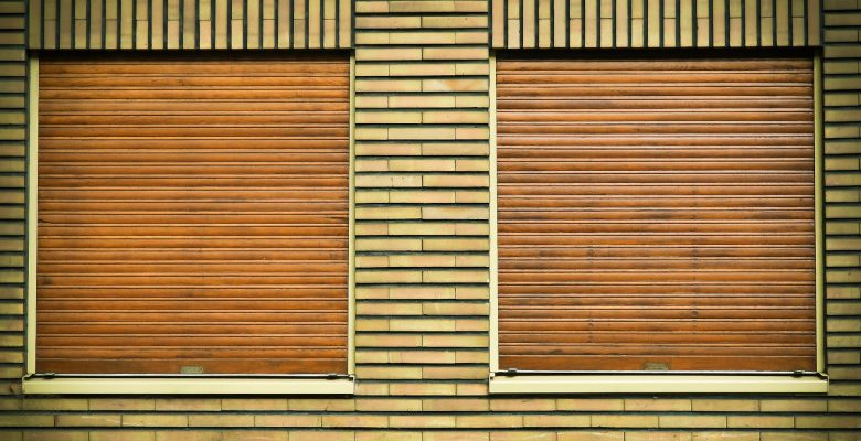 Trouver un professionnel spécialisé dans l’installation des brises soleil extérieur