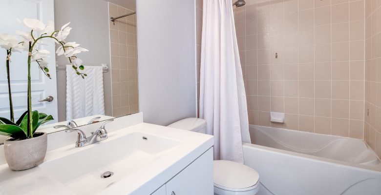 Comment trouver des idées pour l’agencement d’une petite salle de bain ?