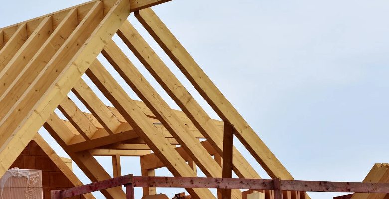 Comment traiter une charpente en bois ?