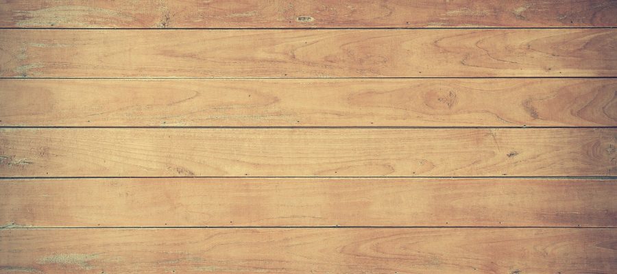 Pourquoi choisir du parquet pour une chambre ?