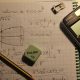 Conversion tonne en kg : on vous donne toutes les astuces
