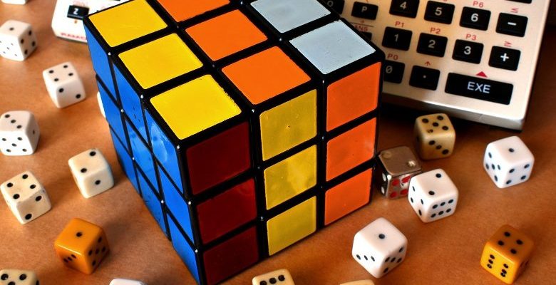 Calculer mètre cube : toutes les astuces de conversion juste ici