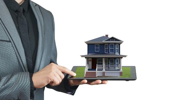 Commencer à investir dans l’immobilier : tout ce qu’il faut savoir