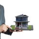 Commencer à investir dans l’immobilier : tout ce qu’il faut savoir