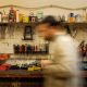 Le mobilier indispensable à posséder pour votre atelier