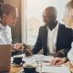 Comment créer une entreprise multiservices ?
