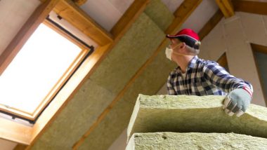 Trois points essentiels à prendre en compte pour une rénovation énergétique efficace