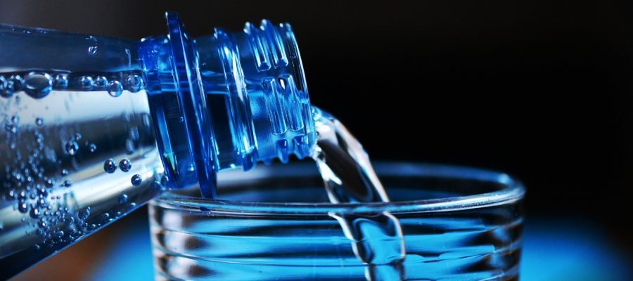 Quelle eau utiliser pour SodaStream ?